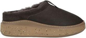 Adno FOOTWEAR - Mules & Clogs on YOOX.COM
