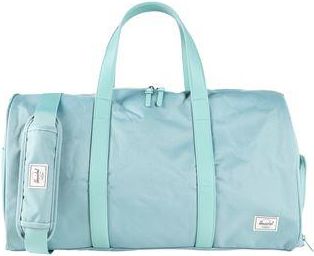 Herschel HERSCHEL NOVEL DUFFLE
