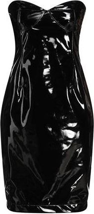 Kontatto VESTIDOS - Minivestidos en YOOX.COM