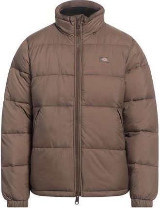 Dickies CAPISPALLA - Piumini & Imbottiti Sintetici su YOOX.COM