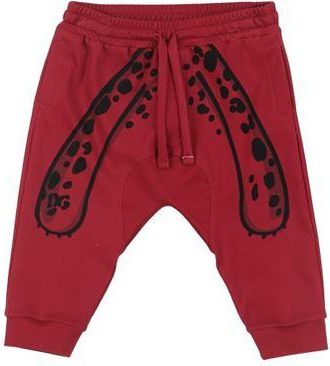Dolce & Gabbana BOTTOMWEAR - Trousers on YOOX.COM
