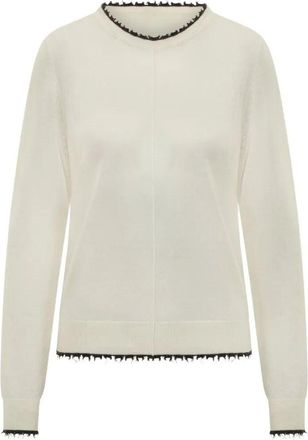 Pinko Pamplona Sweater