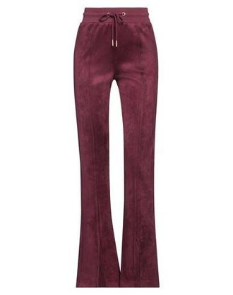 Guess BOTTOMWEAR - Pantaloni su YOOX.COM