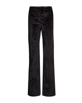 Momoni BOTTOMWEAR - Trousers on YOOX.COM