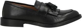 Saxone of Scotland FOOTWEAR - Loafers sur YOOX.COM