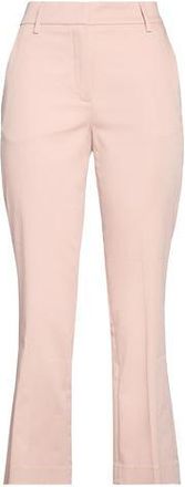 Department Five BOTTOMWEAR - Pantaloni su YOOX.COM