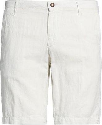 Squad&sup2; BOTTOMWEAR - Shorts & Bermuda Shorts on YOOX.COM