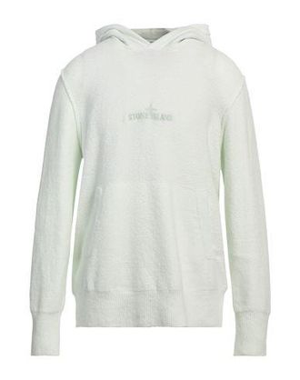 Stone Island KNITWEAR - Jumpers sur YOOX.COM