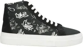 Marcelo Burlon Sneakers