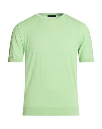Bellwood STRICKWAREN - Pullover auf YOOX.COM