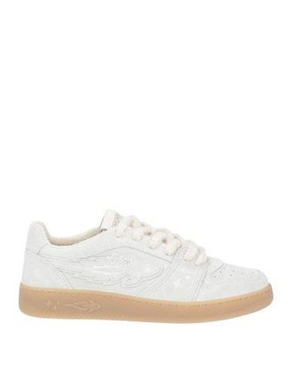 Enterprise Japan FOOTWEAR - Trainers on YOOX.COM