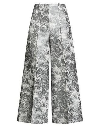 Erika Cavallini Semi Couture Pants