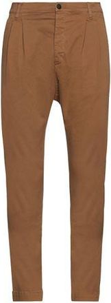 November PARTES DE ABAJO - Pantalones en YOOX.COM