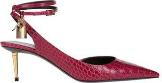 Tom Ford Pumps