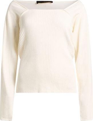 Twin-Set PRENDAS DE PUNTO - Pullover en YOOX.COM