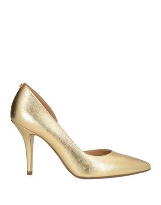 Michael Kors CALZATURE - Decolletes su YOOX.COM