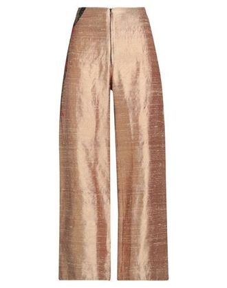 Simona Tagliaferri Pants