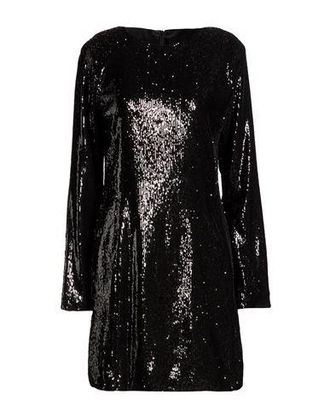 Marella DRESSES - Mini dresses sur YOOX.COM