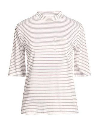 PESERICO TOPS - T-shirts auf YOOX.COM