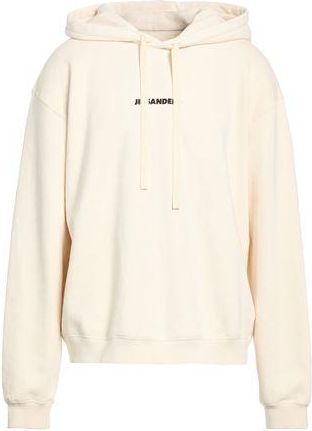 Jil Sander TOPWEAR - Felpe su YOOX.COM