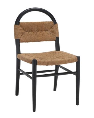 Safavieh Ottilie Dining Chair