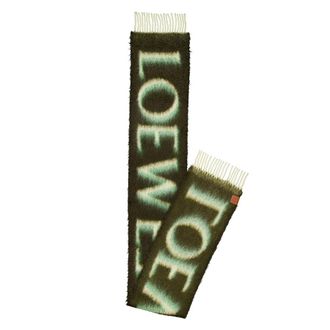 Loewe Fashion and Home products - Shop online the best of