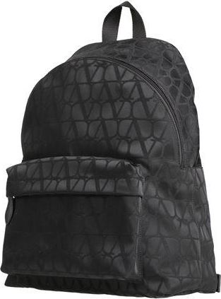 Valentino Garavani BAGS - Rucksacks on YOOX.COM