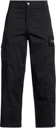 Dirk Bikkembergs BOTTOMWEAR - Pantaloni su YOOX.COM