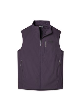 Stio Mens Dawner Vest