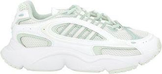 adidas CALZADO - Sneakers en YOOX.COM
