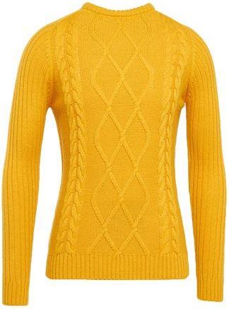 En Avance PRENDAS DE PUNTO - Pullover en YOOX.COM