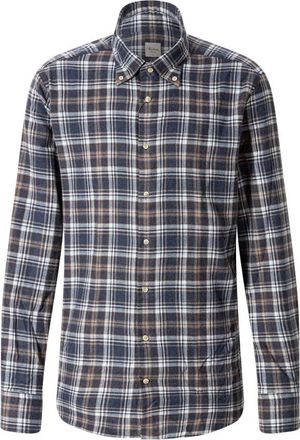 Stenstr&ouml;ms Camicia casual - - Shirts - Uomo - Multicolore - S