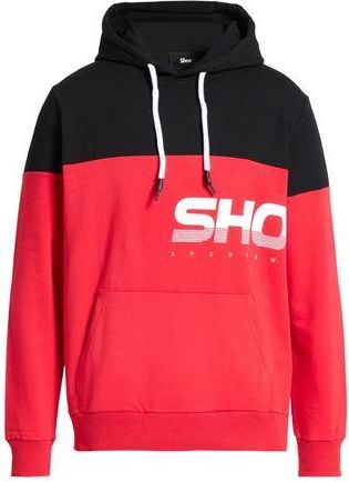 Shoe TOPWEAR - Sweatshirts on YOOX.COM