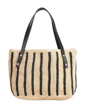 Rag & Bone TASCHEN - Handtaschen auf YOOX.COM