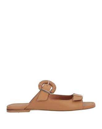 Baldinini SCHUHE - Sandalen auf YOOX.COM