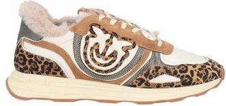 Pinko CALZATURE - Sneakers su YOOX.COM