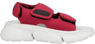 Fessura FOOTWEAR - Sandals on YOOX.COM