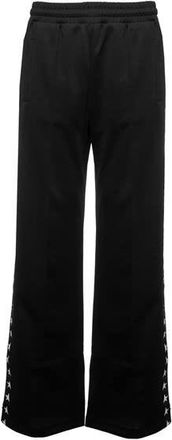 Golden Goose Jogging Trousers