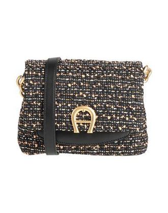 Aigner BAGS - Cross-body bags sur YOOX.COM