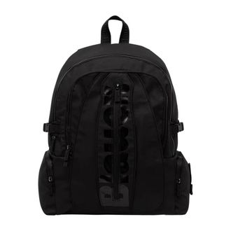Blauer Hombre, Bolsos, Negro, Talla: ONE Size