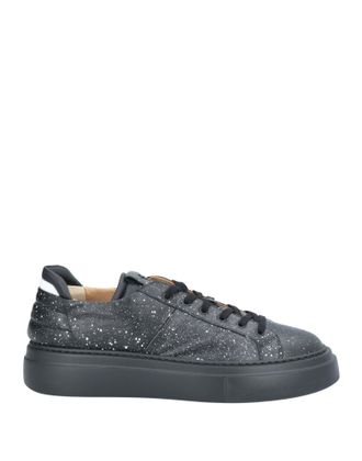 Cesare Paciotti Summer Shoes Sale up to 82 Stylight