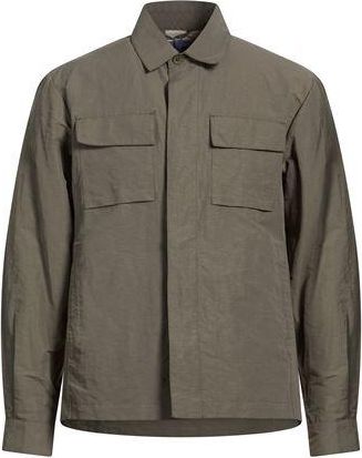 People of Shibuya TOPS - Hemden auf YOOX.COM