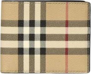 Burberry Hombre, Accesorios, Beige, Talla: ONE Size