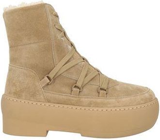 Gia Borghini Ankle boots