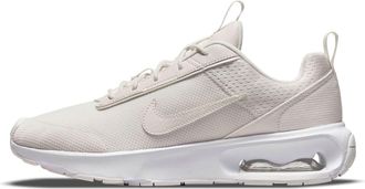 Nike (WMNS) Nike Air Max Interlock Lite Phantom DH0874-002