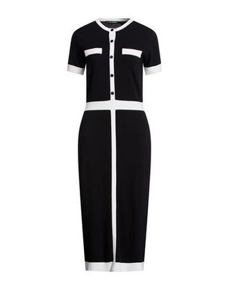 Karl Lagerfeld KARL CARES