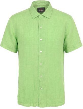 Peuterey TOPWEAR - Shirts on YOOX.COM