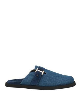 Iceberg FOOTWEAR - Mules & Clogs sur YOOX.COM