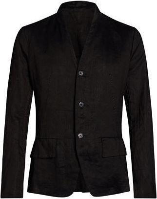 Masnada COMPLETI E COORDINATI - Blazers su YOOX.COM