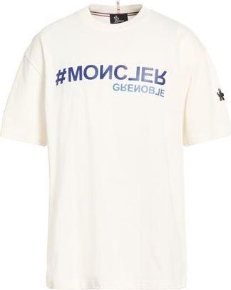 Moncler TOPWEAR - T-shirts su YOOX.COM